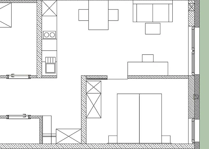 Vitus & 4* シュタイアー